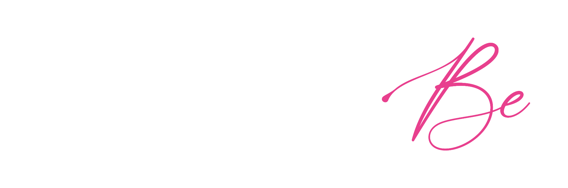 Renova Be